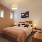 Bed and Breakfast Casa Dos 4 Caminhos - Douro 3*