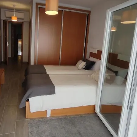 Casa Dos 4 Caminhos - Douro *