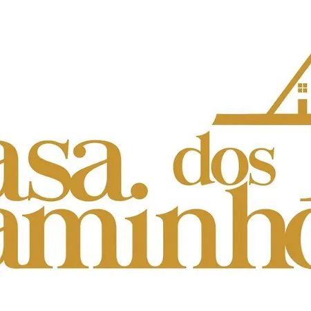 Casa Dos 4 Caminhos - Douro Bed & Breakfast