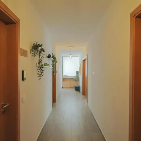 Casa Dos 4 Caminhos - Douro Bed & Breakfast Peso da Regua