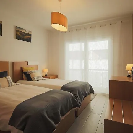 Casa Dos 4 Caminhos - Douro *