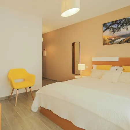 Casa Dos 4 Caminhos - Douro