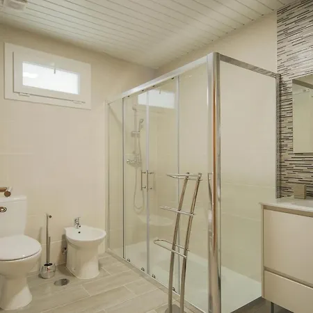 Casa Dos 4 Caminhos - Douro *