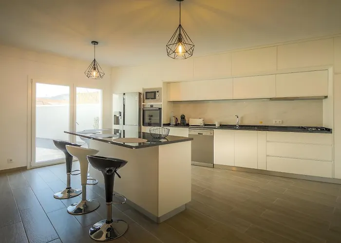 Frühstückspension Casa Dos 4 Caminhos - Douro Peso da Régua