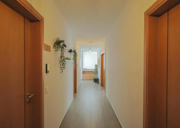 Casa Dos 4 Caminhos - Douro Frühstückspension Peso da Régua