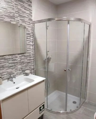 Casa Dos 4 Caminhos - Douro Frühstückspension 3*